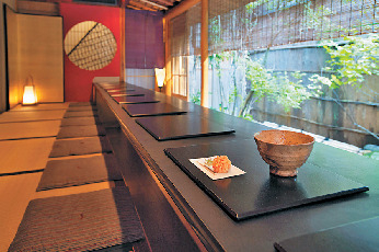 【ひがし茶屋街×お茶屋見学】国指定重要文化財 志摩