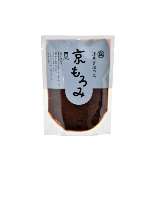 京もろみ 330円(100g)