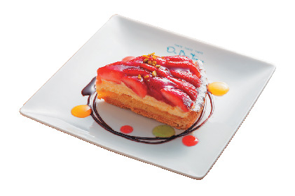 【金沢スイーツ×Du Bon Temps】コチラもおすすめ