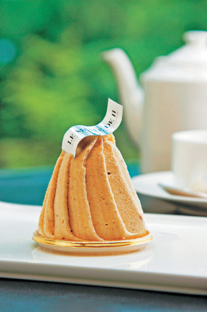 LE MUSÉE DE H KANAZAWA