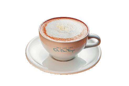 【金沢スイーツ×Du Bon Temps】コチラもおすすめ