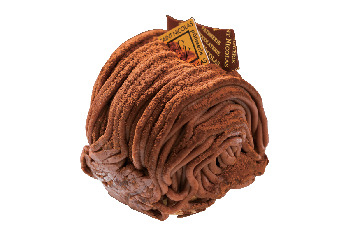 【金沢スイーツ×ル・ポンド・ショコラ・サンニコラ香林坊】コチラもおすすめ