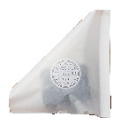 【群馬の遊びスポット】懐かしさを感じる素朴な遊具が人気「前橋市中央児童遊園 るなぱあく」