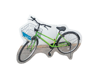 岩瀬カナル会館