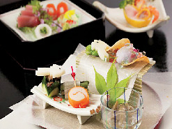 やまの宿 下藤屋