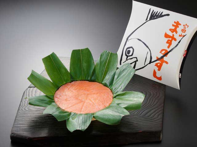 これもアートです