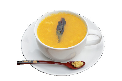 加賀野菜・地物野菜なかまさ