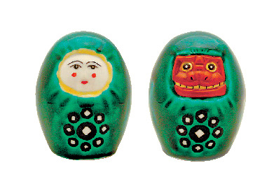 シルクロ陶芸体験工房