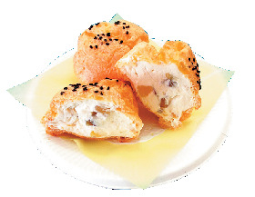 辻口博啓美術館ル ミュゼ ドゥ アッシュ