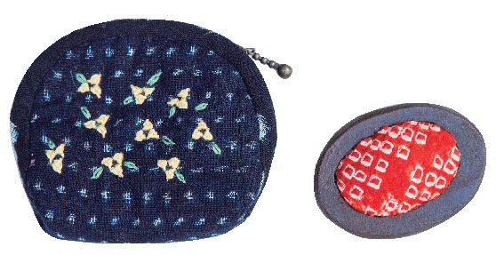 【四万温泉×観光】1.がらくた民芸でお買い物