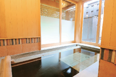 洋風旅館 ぴのん