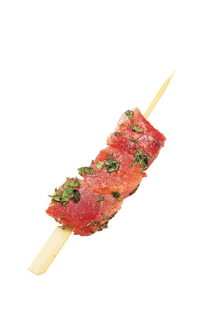 新鮮な魚を食べ歩き「鮮魚 木村」