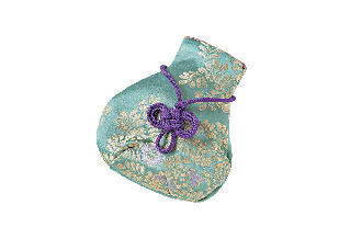 金沢香誂え 私の香りづくり