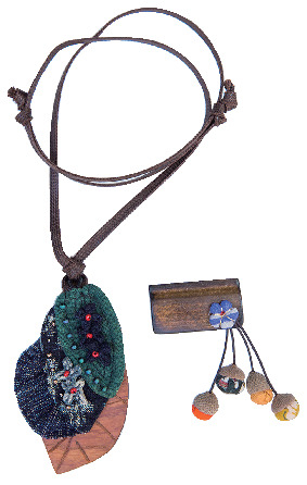 【四万温泉×観光】1.がらくた民芸でお買い物