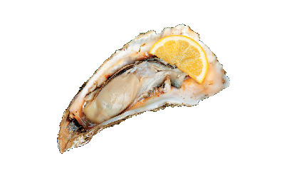 【1泊2日の金沢観光モデルコース】4.近江町市場