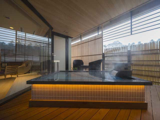 たちばな四季亭