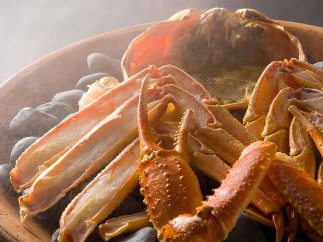 みやこわすれの宿 こおろぎ楼