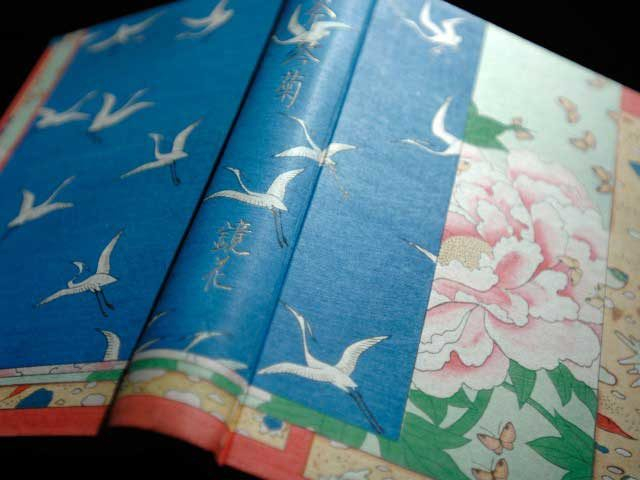 【主計町茶屋街の観光スポット】泉鏡花記念館