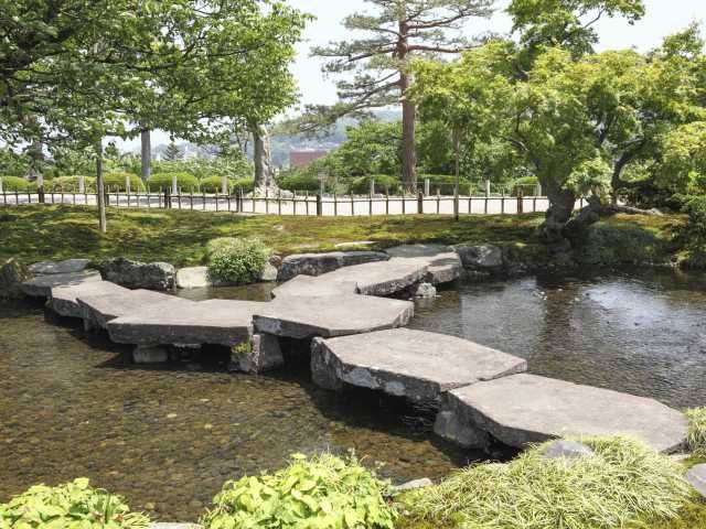 ☆見どころピックアップ ~雁行橋