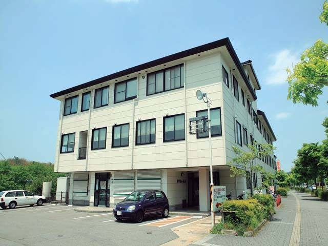 【金沢ご当地グルメ×ホワイト餃子】食べごたえ満点のもっちり食感&ぎっしり餡「第7ギョーザの店」