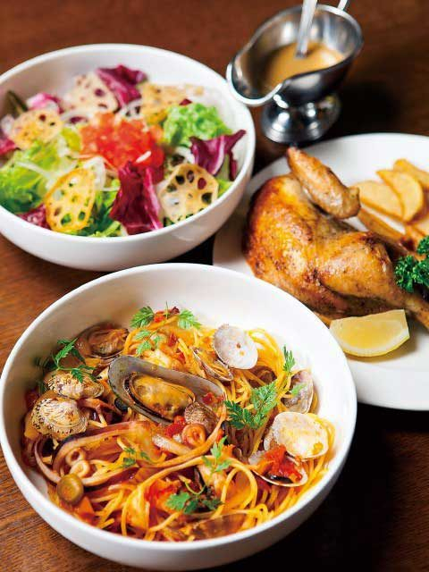 Heart&Beer 日本海倶楽部