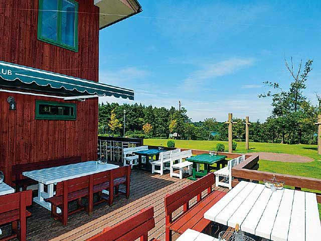 Heart&Beer 日本海倶楽部