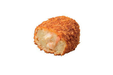 【1泊2日の金沢観光モデルコース】4.近江町市場