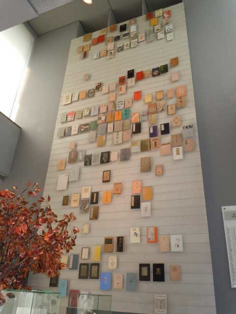 【金沢・にし茶屋街×観光】文豪誕生の地に建つ記念館「室生犀星記念館」