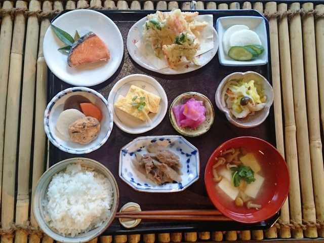 まいもん処 いしり亭