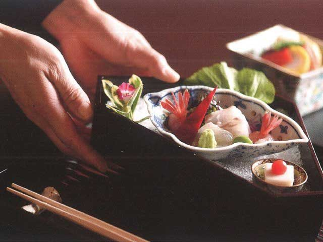 かなざわ玉泉邸