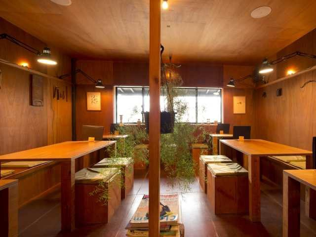 【奥能登×さいはてカフェ】選りすぐったコーヒー豆で淹れる珠玉の味を堪能「鈴々堂」