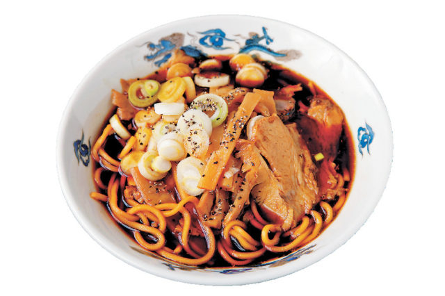 西町大喜 とやマルシェ店