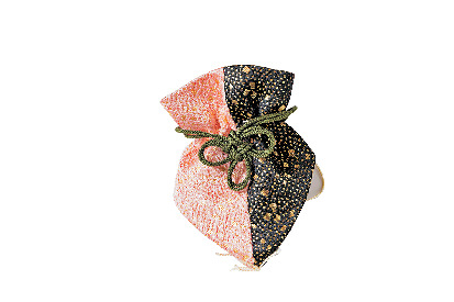 金沢香誂え 私の香りづくり