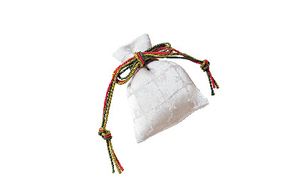 金沢香誂え 私の香りづくり