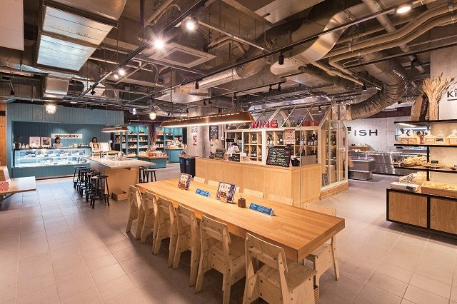 ニュース⑥ シエスタ ハコダテ