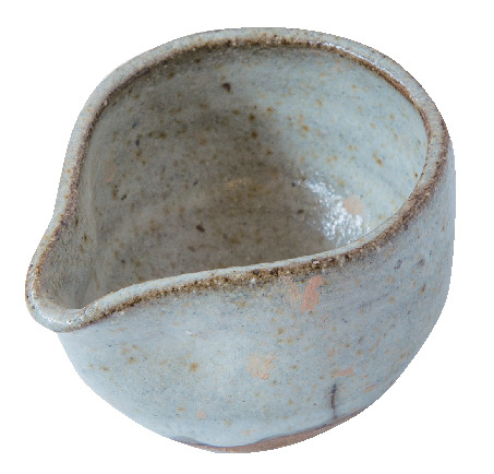 【四万温泉×観光】5.工房 無限大で焼物づくり