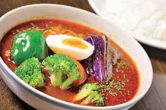 【小樽おすすめレトロカフェ&レストラン】PRESSCAFE