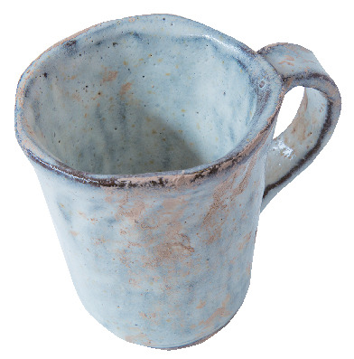 【四万温泉×観光】5.工房 無限大で焼物づくり