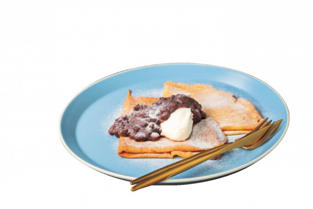 ケ・セラ・セラヴィ!