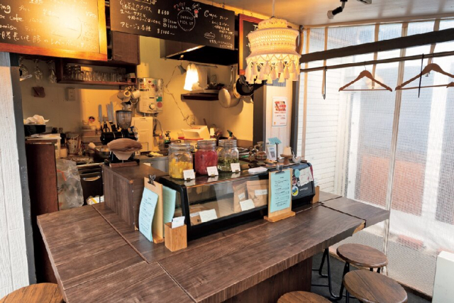 ケ・セラ・セラヴィ!