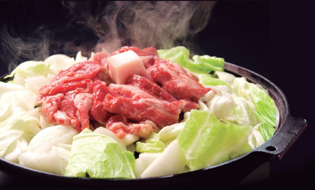 キリンビール園 新館アーバン店