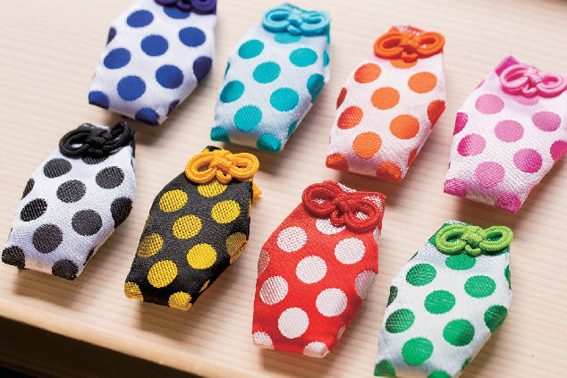 金沢1泊2日旅のプラン2.石浦神社