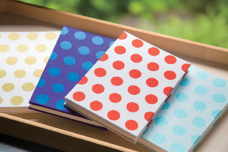 金沢1泊2日旅のプラン2.石浦神社