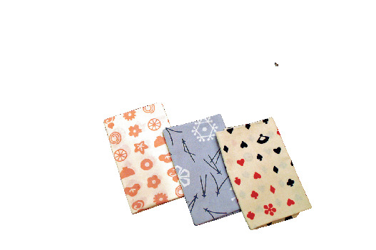 金沢1泊2日旅のプラン5.ひがし茶屋街