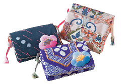 金沢1泊2日旅のプラン5.ひがし茶屋街