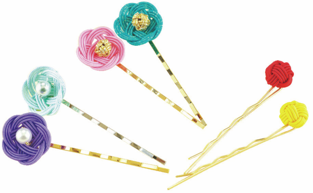 【ひがし茶屋街の楽しみ方】⑤おしゃれ雑貨さがし