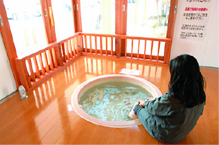 群馬の人気道の駅ランキング11位 道の駅 あぐりーむ昭和