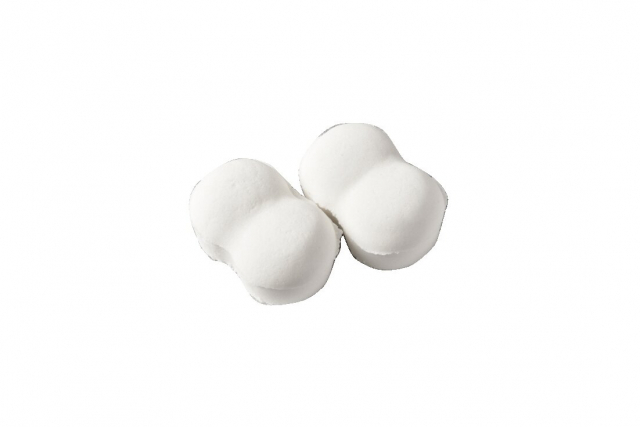 【富岡製糸場×桑スイーツ&シルク土産】まゆ菓優 田島屋製糸場前店