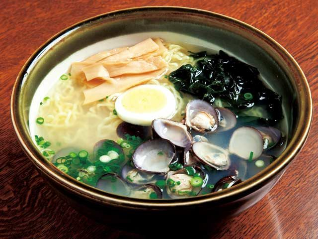 ドライブイン和歌山