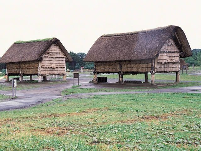 【青森タウン】観光のヒント
